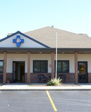 Germantown Hills Animal Hospital image 10