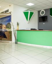 Storémeraude image 16