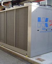 KälteConcept GmbH Bild 2