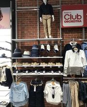 Orchestra CHOLET image 4