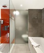 Barceló Valencia imagen 18