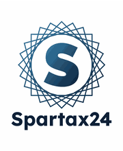 Spartax24.de Bild 3