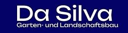 Da Silva Garten- und Landschaftsbau