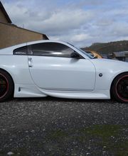 Carrosserie De Laumiere image 1