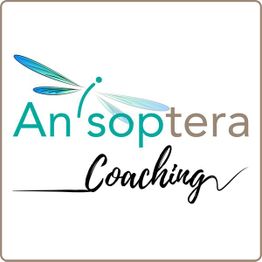 Anisoptera Coaching