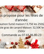Le Phenix image 12