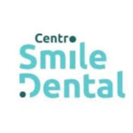 Centro Smile Dental logo