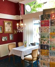 Bäckerei u. Konditorei Herbert Gräper e.K. Bild 13