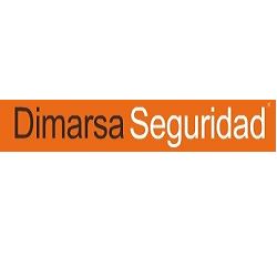 dimarsa_logo.png