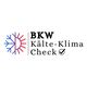 BKW Kälte-Klima Check UG (haftungsbeschränkt) & Co.KG