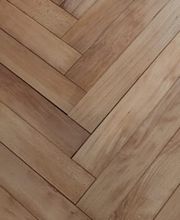 Team Jaun GmbH Bild 2