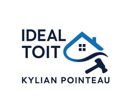 Ideal toit image 5