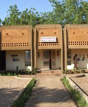 Bouche Jacques image 1