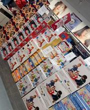 OKAIDI+ VELIZY image 7