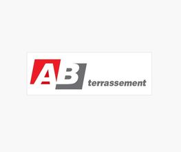 AB Terrassement image 4