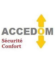 ACCEDOM image 3