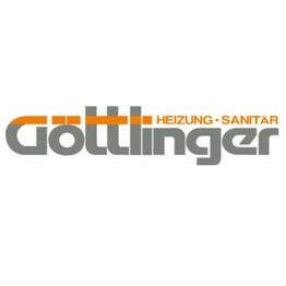 Göttlinger Haustechnik