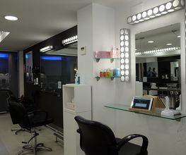 21272265-2-2jKVhNF8Qm1598280312359.jpeg