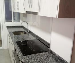 219473923-1-AdHtBnY0Hr1547938774250.jpeg