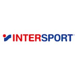 Intersport