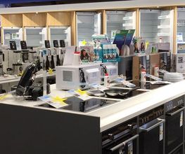 EURONICS Bollmann Bild 4