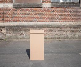 Assoc Papier Carton image 9