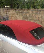 Sellerie de l'Epée image 1