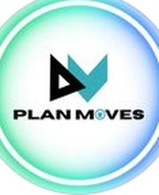 Logotipo_plan_Moves.png