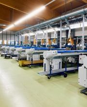 Richard Moser KG Bild 5