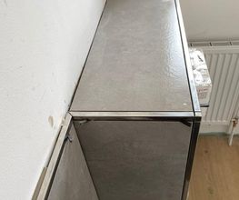 NT Bauprojekt UG Bild 4