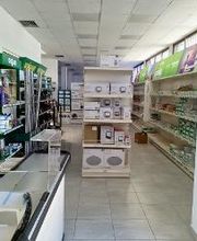 Novelec Levante imagen 3