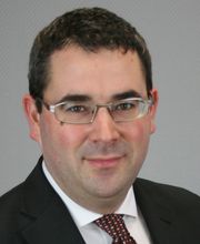 Rechtsanwalt und Notar
Ronald Mayer
Fachanwalt für Erbrecht
Fachanwalt für Arbeitsrecht