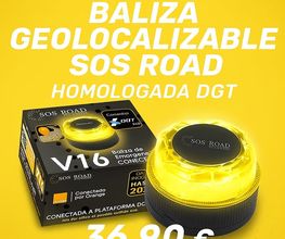 228844940-1-FjajDIuAAr1759488021373.png