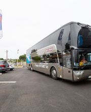 TGL Transports Des Grands Lacs image 1