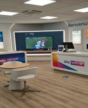 Negozio Sky Service | SI.EL. srl immagine 11