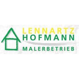 Thomas Lennartz Maler