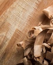 Frei Gottfried AG Bild 1