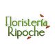 ripoche.jpg