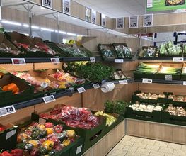 Lidl Bild 2
