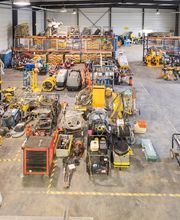 Kiloutou Arcachon (Biganos) image 7