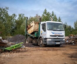 Raynaud SAS image 13