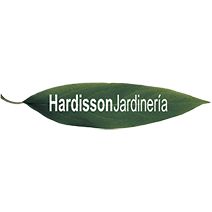 HardissonJardineria.png