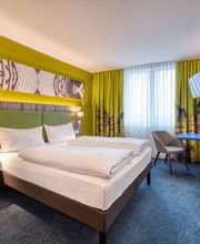 ibis Styles Tuebingen Bild 4