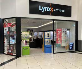 Opticien Krys image 2