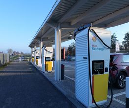 Shell Bild 13