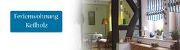 Ferienwohnung Keilholz