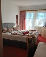 Hotel zum Jahnatal Astrid Scholz Bild 5