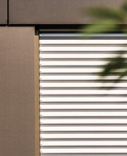 Schenker Stores SA, Givisiez Bild 10