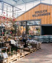 Garten-Center Kremer GmbH Bild 11