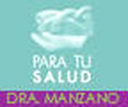 LOGOLISTA.jpg